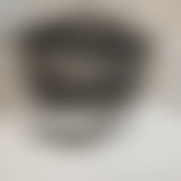 Kate Spade Grey Backpack - Picture 3 of 7